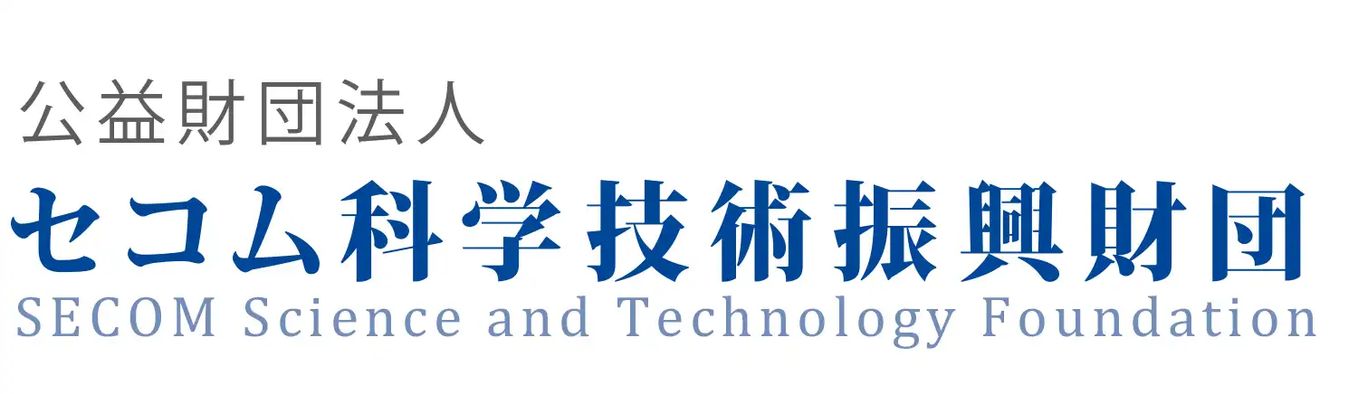 SECOM Foundation