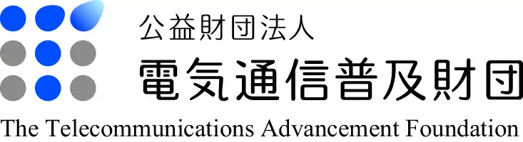 TAF Foundation