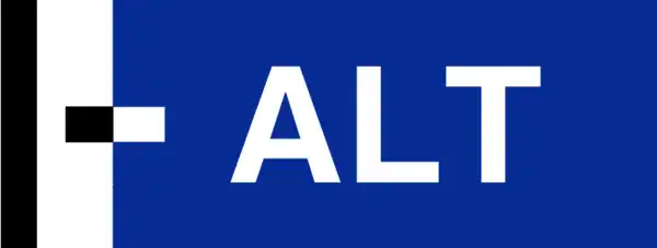 IR-Advanced Longuistic Technologies Inc.