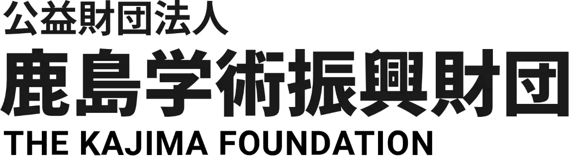 Kashima Foundation