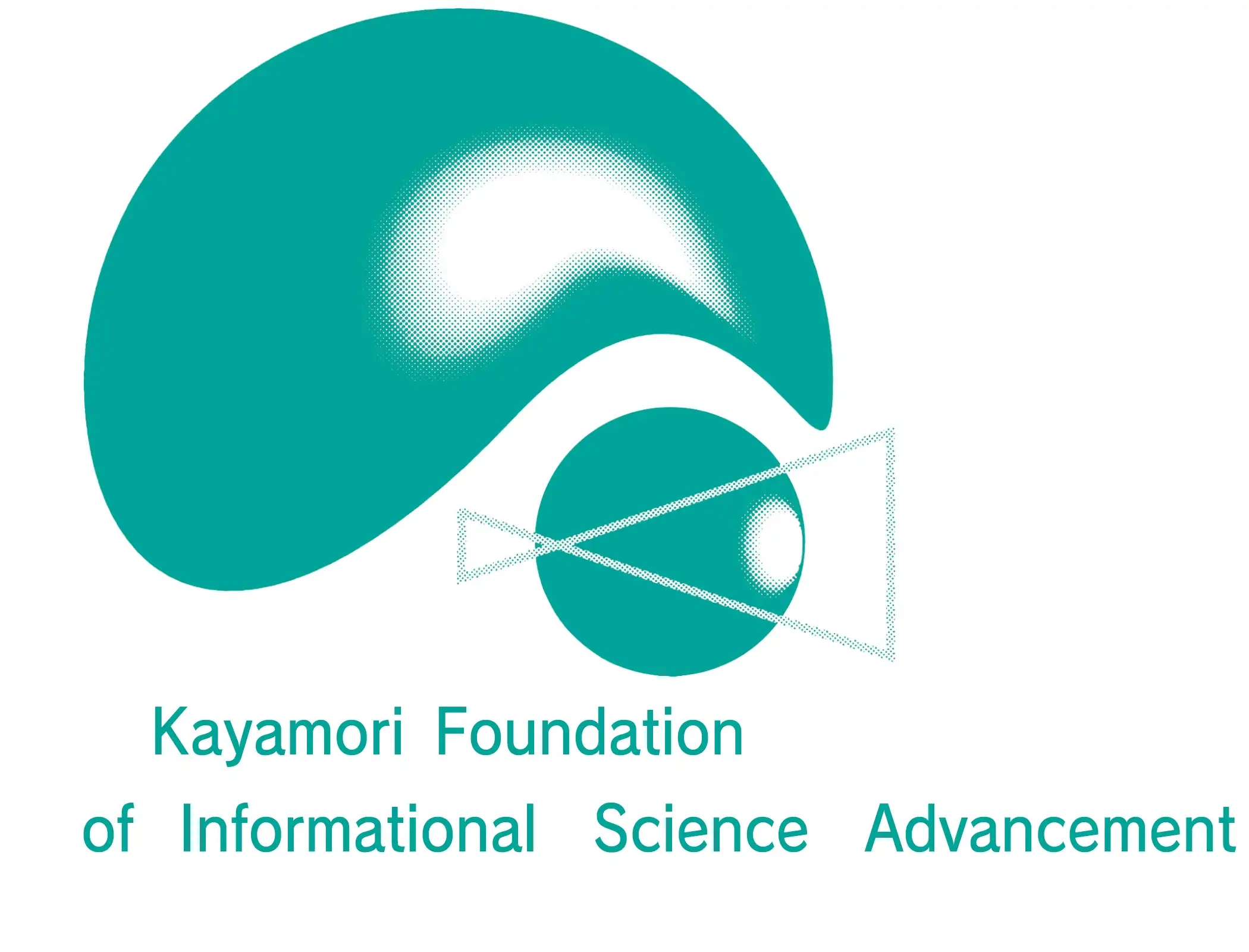 Kayamori Foundation