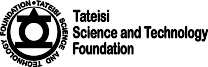 Tateishi Foundation