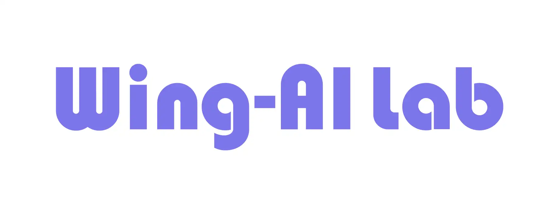 Wing-AI Lab