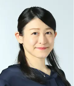 Hiromi Narimatsu