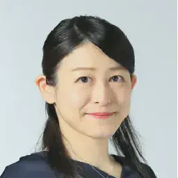 Hiromi Narimatsu