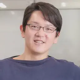 Yuta Nakashima