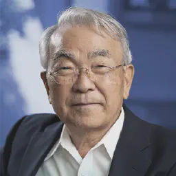 Takeo Kanade