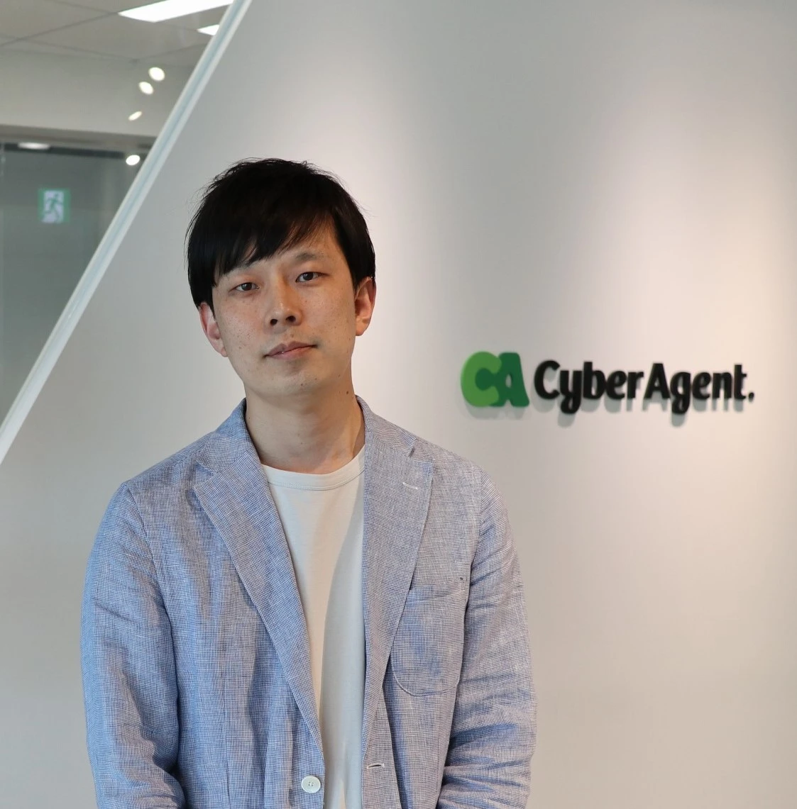 Ryo Yonetani