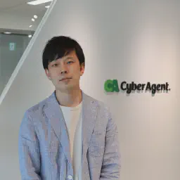 Ryo Yonetani