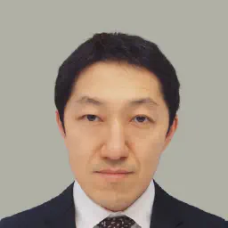 Yasutomo Kawanishi