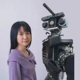 Chie Hieida