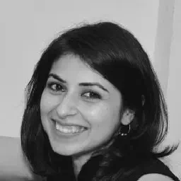 Jyoti Joshi