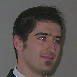 Matteo Ferrara