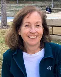 Alice O'Toole