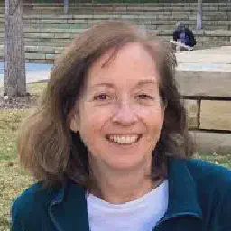 Alice O'Toole