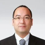 Shohei Nobuhara