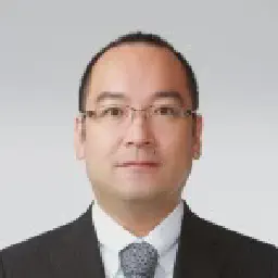 Shohei Nobuhara