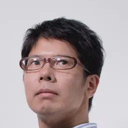 Shiro Kumano