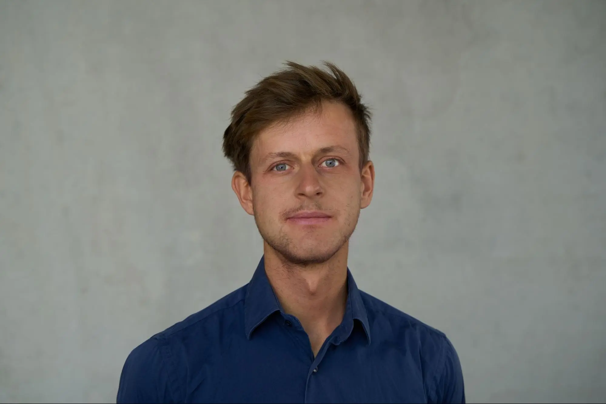 Matthias Norden