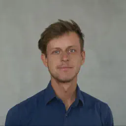 Matthias Norden