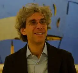 Patrizio Campisi